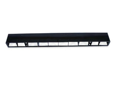 WHIRLPOOL W10245218 AIR VENTS