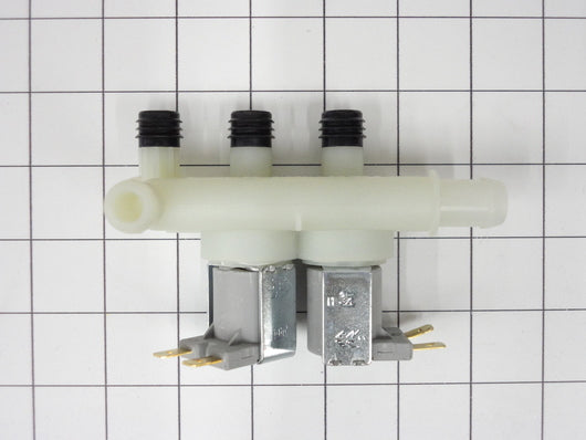 ELECTROLUX 131974700 VALVE REPAIR & REBUILD KITS