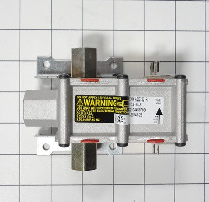 GENERAL ELECTRIC WB21T10014 CONTROL BOARDS