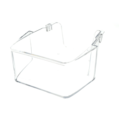 WHIRLPOOL WPW10308867 AIR CLEANER REPLACEMENT PARTS