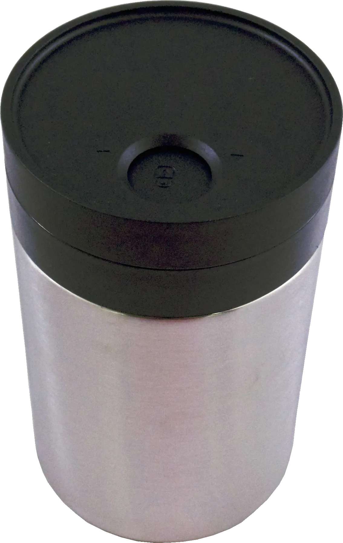 BOSCH 11005967 BULK STORAGE CONTAINERS