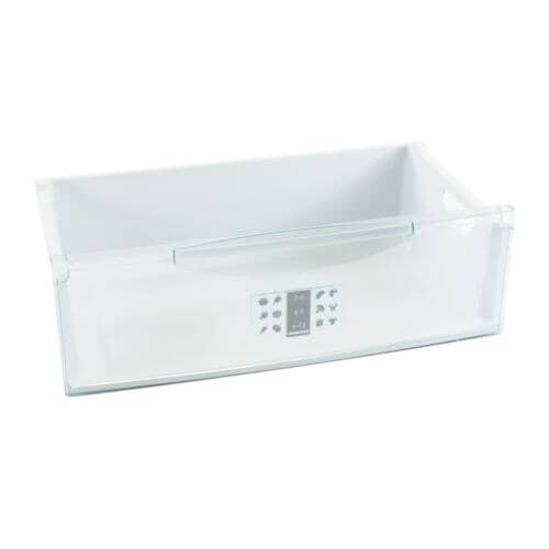 LIEBHERR 979116500 FREEZERS