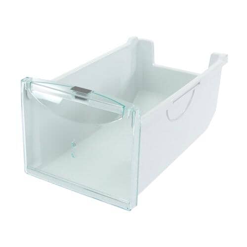 LIEBHERR 979136401 AIR CLEANER REPLACEMENT PARTS