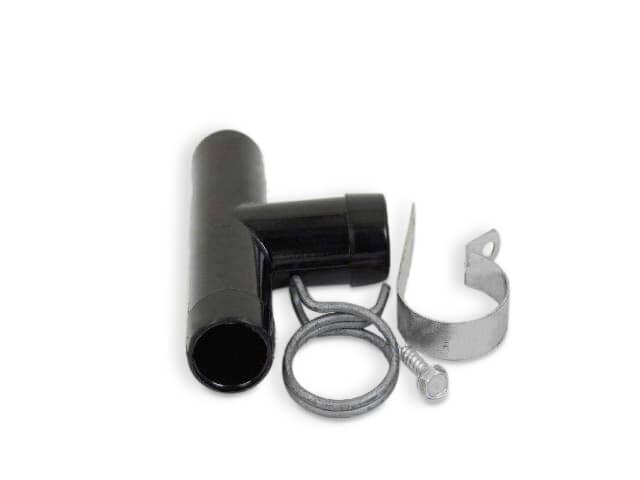 WHIRLPOOL 76660 AIR CLEANER REPLACEMENT PARTS