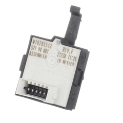 WHIRLPOOL WPW10285512 CONTROL BOARDS