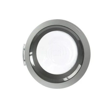 BOSCH 11035539 AIR VENTS