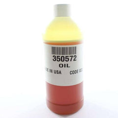 WHIRLPOOL 350572 GAS VALVES