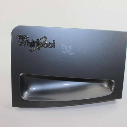 WHIRLPOOL WPW10446405 HANDLES