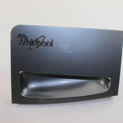 WHIRLPOOL WPW10446405 HANDLES