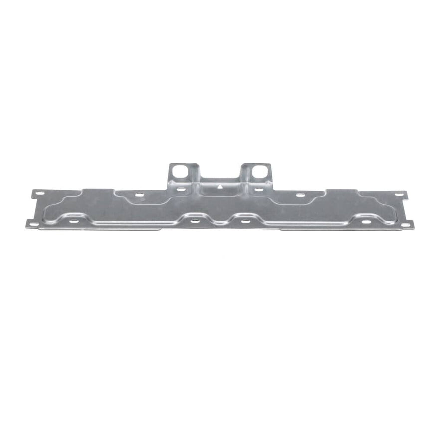 BOSCH 11021372 AIR CLEANER REPLACEMENT PARTS