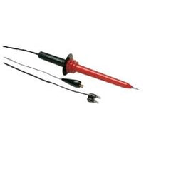 SHARP FH-DZA164WRKZ TRANSFORMERS