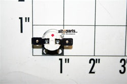 VIKING PJ030039 THERMOSTAT CONTROLS & KITS
