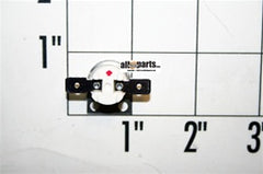 VIKING PJ030039 THERMOSTAT CONTROLS & KITS