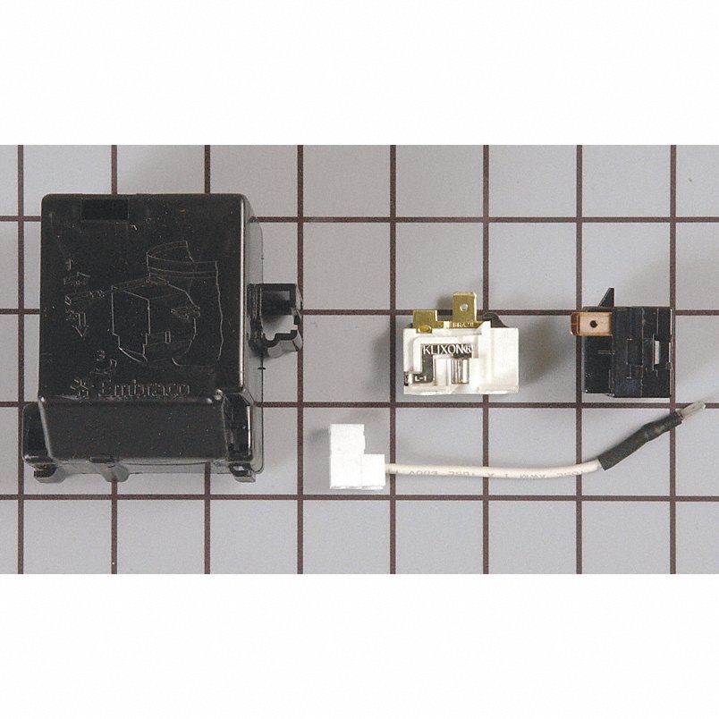 WHIRLPOOL 12002784 FURNACE CONTROL BOARDS