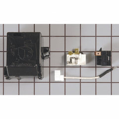 WHIRLPOOL 12002784 FURNACE CONTROL BOARDS
