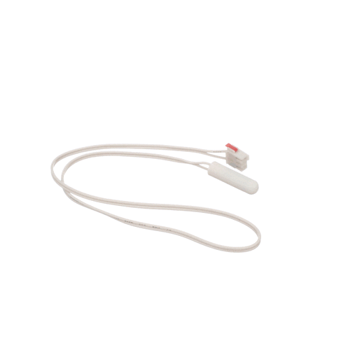 SAMSUNG DA32-10109X TEMPERATURE SENSORS