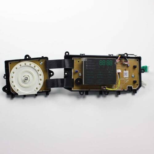 SAMSUNG DC92-01647B CONTROL BOARDS