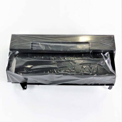 SAMSUNG DE94-03532B CONTROL BOARDS