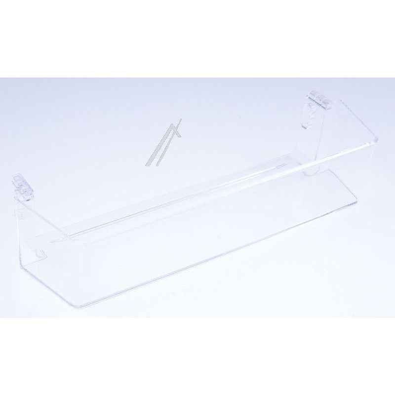 HISENSE K2258430 WALL BRACKETS & PARTS