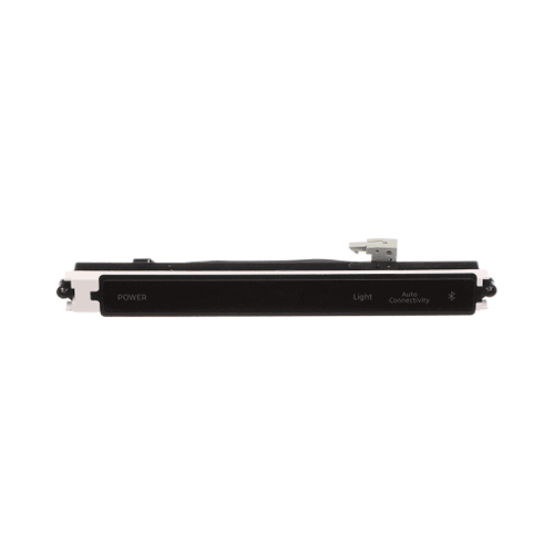 SAMSUNG DG81-02239D AIR CLEANER REPLACEMENT PARTS