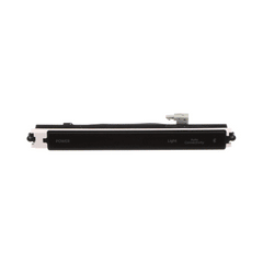 SAMSUNG DG81-02239D AIR CLEANER REPLACEMENT PARTS