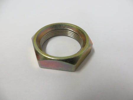 SPEED QUEEN 29220 GAS VALVES