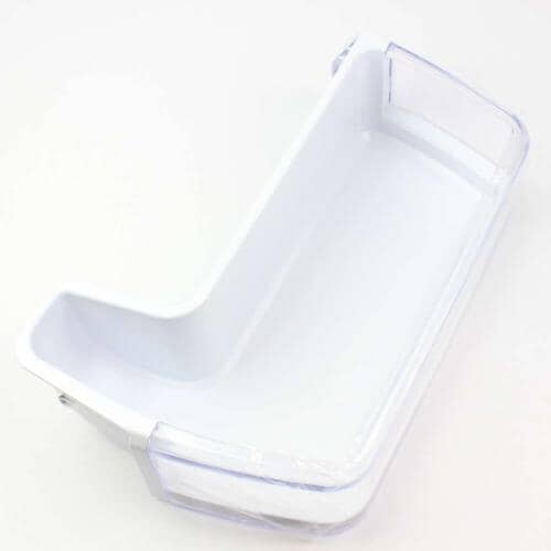SAMSUNG DA97-08400C AIR CLEANER REPLACEMENT PARTS
