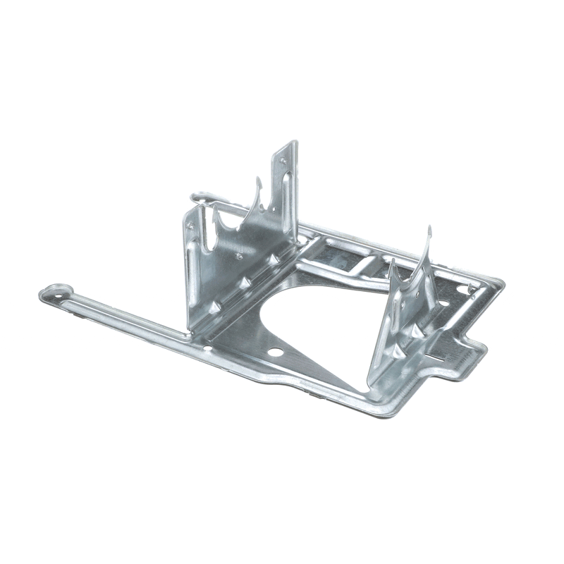 SPEED QUEEN D510060 MOTOR MOUNTS & BRACKETS