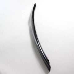WHIRLPOOL WPW10268057 HANDLES