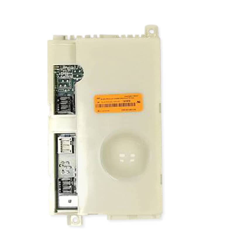 ELECTROLUX 809160308 CONTROL BOARDS