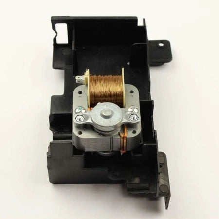 SAMSUNG DE97-00431B AIR CLEANER REPLACEMENT PARTS