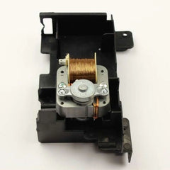 SAMSUNG DE97-00431B AIR CLEANER REPLACEMENT PARTS