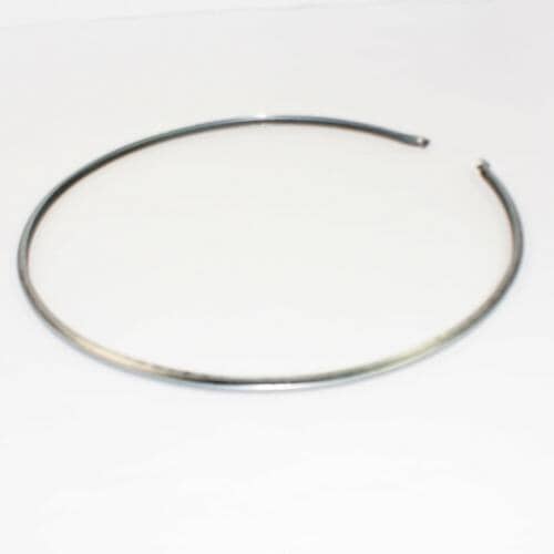 HAIER WD-5800-049 AIR CLEANER REPLACEMENT PARTS