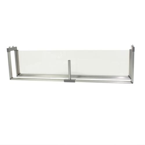 LIEBHERR 903501002 RACKS, RAILS & SHELVES