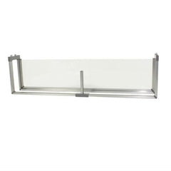 LIEBHERR 903501002 RACKS, RAILS & SHELVES