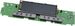 BOSCH 11030740 DISPLAY CONTROL BOARDS
