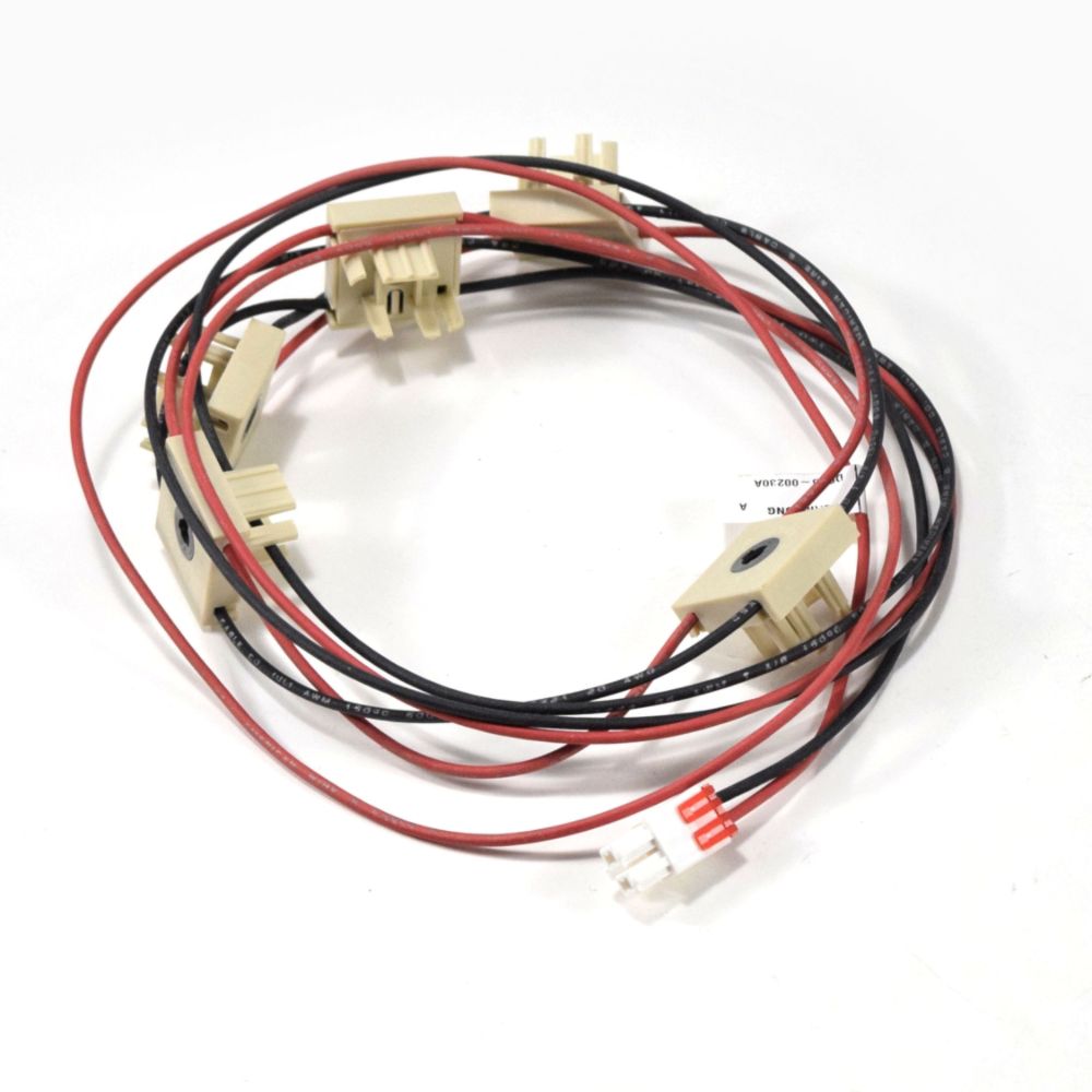 SAMSUNG DG96-00230A IGNITION CONTROL BOARDS