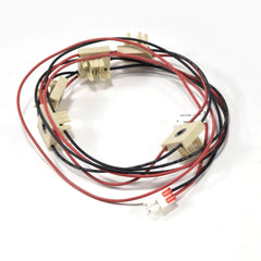 SAMSUNG DG96-00230A IGNITION CONTROL BOARDS