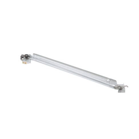 SAMSUNG DG94-01334B HINGES, LATCHES, MOUNTING BRACKETS, CLIPS