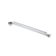 SAMSUNG DG94-01334B HINGES, LATCHES, MOUNTING BRACKETS, CLIPS