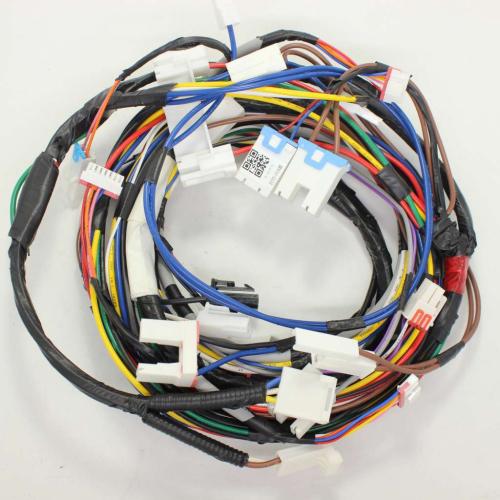 SAMSUNG DC93-00068E WIRING HARNESSES