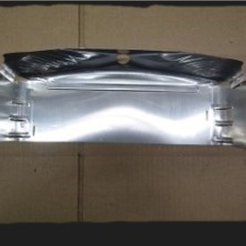 SAMSUNG DA61-08675A CONDENSATE & DRAIN PANS