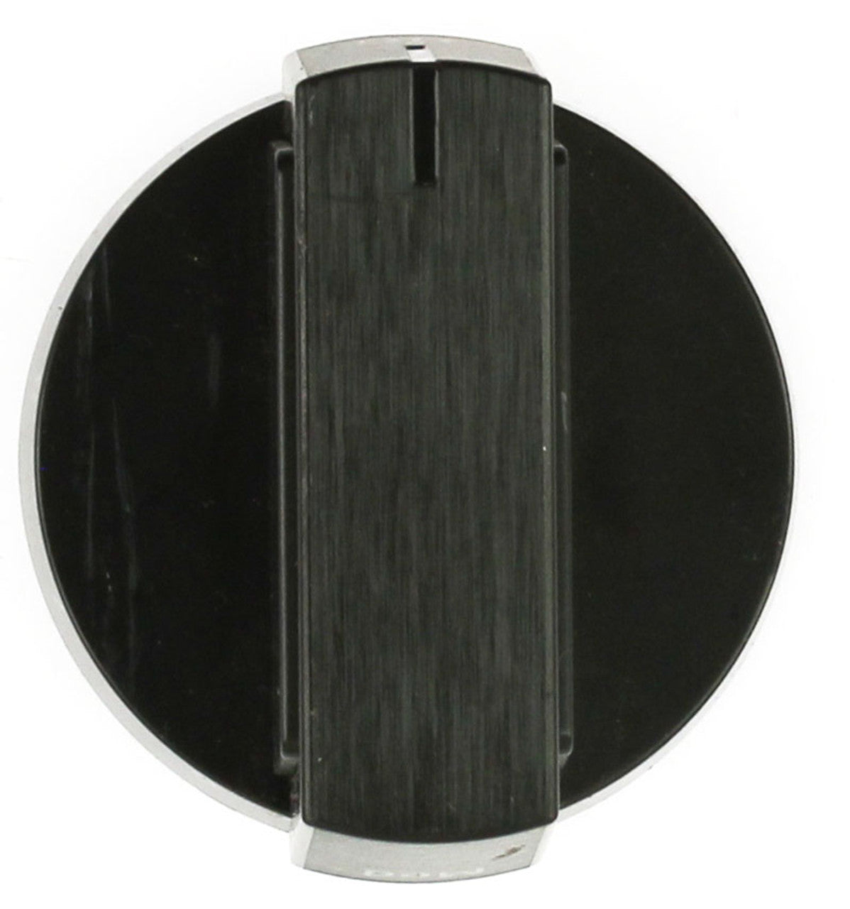 SAMSUNG DG94-05990B AIR CLEANER REPLACEMENT PARTS