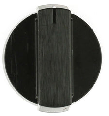 SAMSUNG DG94-05990B AIR CLEANER REPLACEMENT PARTS