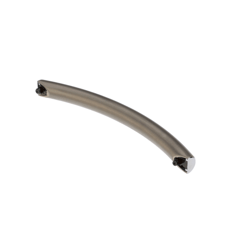 SAMSUNG DE94-02933A AIR CLEANER REPLACEMENT PARTS
