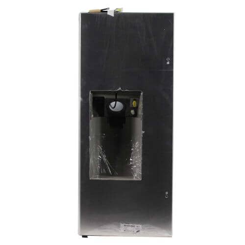 SAMSUNG DA82-02514A AIR CLEANER REPLACEMENT PARTS
