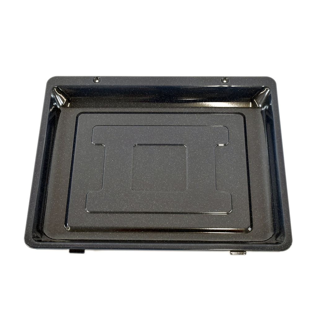 SAMSUNG DG61-00823A AIR CLEANER REPLACEMENT PARTS