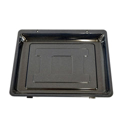 SAMSUNG DG61-00823A AIR CLEANER REPLACEMENT PARTS
