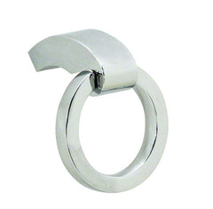 ALNO A260-PC GAS VALVES