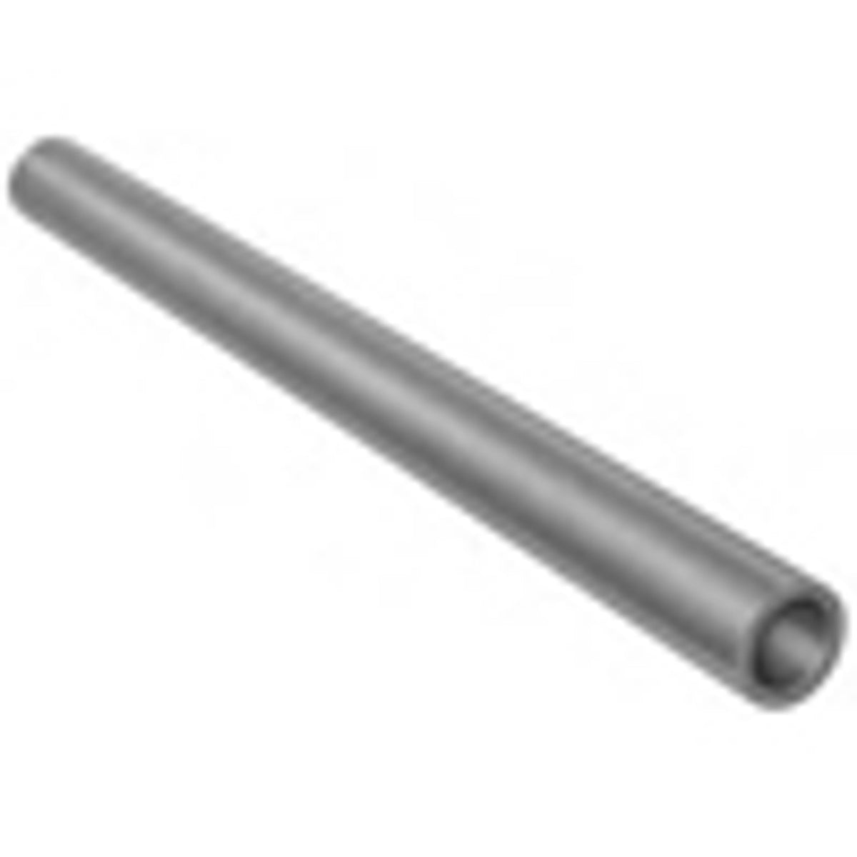DIXIE 001-0815 PIPE FITTINGS